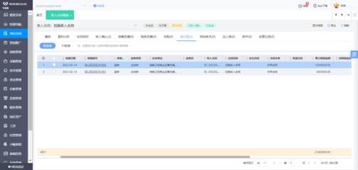 湛江進(jìn)銷(xiāo)存ERP 本地企業(yè)信息化轉(zhuǎn)型的得力助手