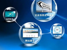 湛江網(wǎng)頁(yè)設(shè)計(jì)與軟件開(kāi)發(fā) 助力企業(yè)數(shù)字化轉(zhuǎn)型升級(jí)