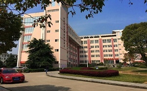 湛江海濱職業(yè)技術(shù)學(xué)校 軟件開(kāi)發(fā)專(zhuān)業(yè)的卓越培養(yǎng)平臺(tái)