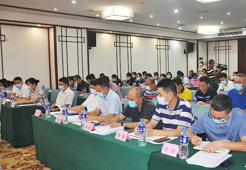 湛江召開(kāi)全市社保工作會(huì)議，聚焦數(shù)字化轉(zhuǎn)型與軟件開(kāi)發(fā)應(yīng)用