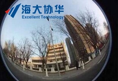 安防系統(tǒng)將逐漸走進(jìn)湛江市民家庭 湛江軟件開(kāi)發(fā)的機(jī)遇與挑戰(zhàn)