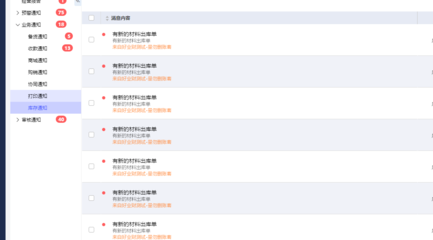 湛江用友財務(wù)軟件與本地軟件開發(fā) 助力企業(yè)數(shù)字化轉(zhuǎn)型的雙引擎
